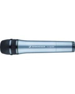 Sennheiser SKM 2020-D-US Wireless Microphone - RF - 100 Hz to 7 kHz - Handheld