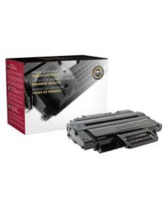 Office Depot Brand  ODMLT209 Remanufactured Black High Yield Toner Cartridge Replacement for Samsung MLT-209