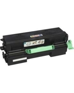 Ricoh SP 4500LA Original Toner Cartridge - Black - Laser - 3000 Pages
