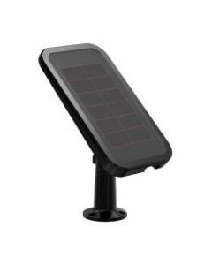 Arlo Solar Panel (VMA4600) - 1