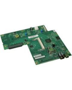 MSE Printer Formatter Board