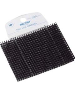 GBC ProClick Pronto Cassette - 0.31in Maximum Capacity - 40 x Sheet Capacity - Navy - 100 / Box