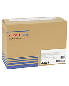 Ricoh 431007 Black Toner Cartridge