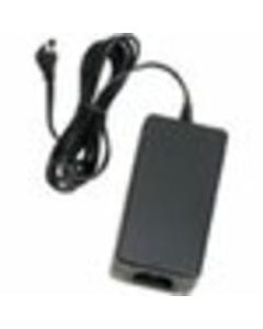 Cisco Power Adapter