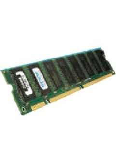 EDGE K1240-219307-PE 16GB (2 x 8GB) DDR2 SDRAM Memory Kit - 16 GB (2 x 8GB) - DDR2-667/PC2-5300 DDR2 SDRAM - 667 MHz - ECC - Registered - 240-pin - DIMM - Lifetime Warranty