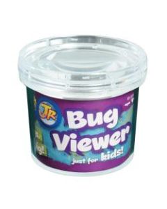 Educational Insights GeoSafari Jr. Bug Viewer