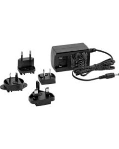 StarTech.com Replacement 5V DC Power Adapter - 5 Volts, 3 Amps