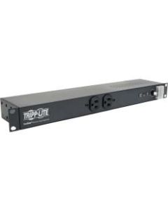 Tripp Lite IBAR12/20ULTRA