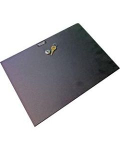 APG Cash Drawer Cash Tray Cover