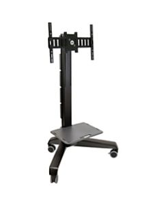 Ergotron Neo-Flex 24-190-085 Display Stand