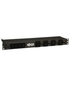 Tripp Lite Basic PDU, 30A
