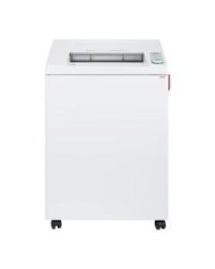 Ideal. 3804 26 Sheet Cross-Cut Shredder, IDEDSH0320H