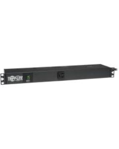 Tripp Lite PDUMH15 PDU Metered 13 Outlet