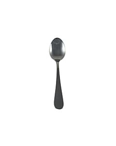 Windsor Table Spoons, Stainless Steel, Box Of 24