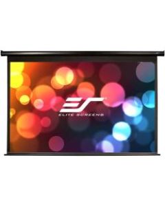 Elite Screens Spectrum