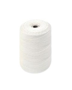 Twine Cotton Cone, 8-Ply
