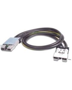 APC Power Extension Cable - 240V AC4ft