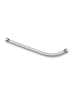 Plantronics Replacement Voice Tube For H41, H51, H61 Headsets