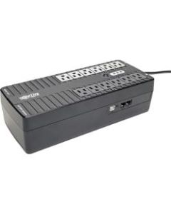 Tripp Lite INTERNET900U Internet Office 900VA Standby UPS