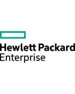 HPE HP CP Svc for HP-UX and OpenVMS Training - Technology Training Course