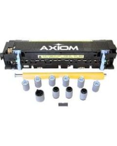 Axiom Maintenance Kit for HP LaserJet 9000 # C9152A - Laser
