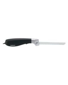 Cuisinart Electric Knife