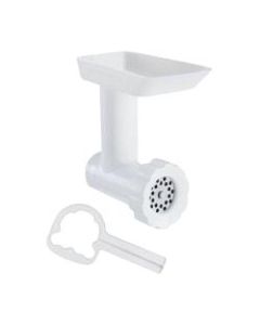 KitchenAid Food Grinder Mixer Attachment