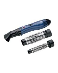 Revlon Hot Air Multi-styler