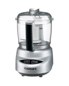 Cuisinart DLC-2A Mini-Prep Plus Food Processor