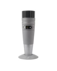 Lasko 6462 Space Heater - Ceramic - Electric