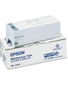 Epson Ink Maintenance Tank - Inkjet