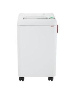 Ideal. 2465 21 Sheet Strip-Cut Shredder, IDEDSH0068H