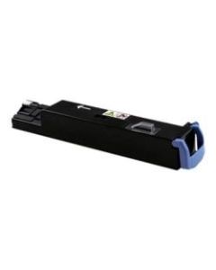 Dell - Waste toner collector - for Dell S5840cdn