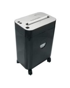 Royal PX1201MX 12-Sheet Cross-Cut Shredder