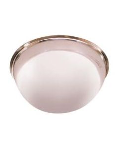 See All Panoramic Dome Mirror - Dome18in Diameter