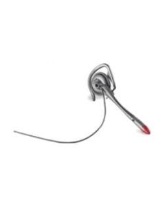 Plantronics S12 Over-The-Ear Telephone Headset