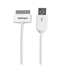 StarTech.com 1m