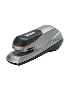 Swingline Optima Grip Electric Half Strip Stapler