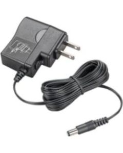 Plantronics 84104-01 AC Adapter - For Phone System