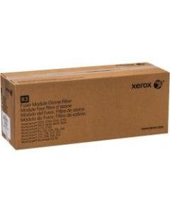 Xerox WorkCentre 5845/5855 - Fuser kit - for Copycentre 23X, 245, 255; WorkCentre 23X, 245, 255; WorkCentre Pro 23X, 245, 255