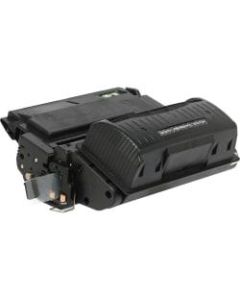 V7 Remanufactured High-Yield Toner Cartridge Replacement For HP Q5942X HP 42X