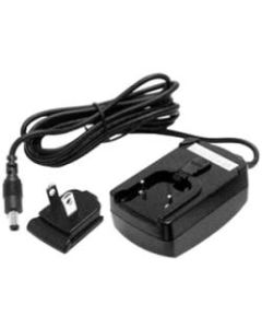 Cisco PA100-NA VoIP Phone Power Adapter