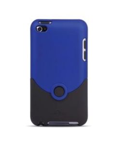 iFrogz Luxe Case, Blue