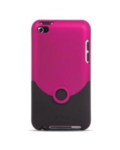 iFrogz Luxe Case, Pink