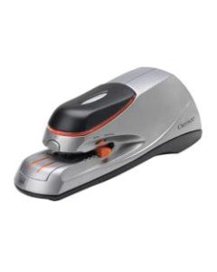 Swingline Optima 20 Electric Stapler