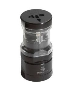 Targus World Power Travel Adapter