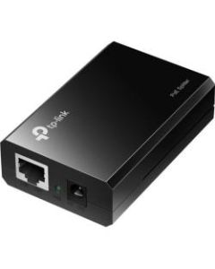 TP-LINK PoE Splitter