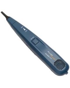 Fluke Networks Pro3000 Series 26000900 Analog Tone and Probe