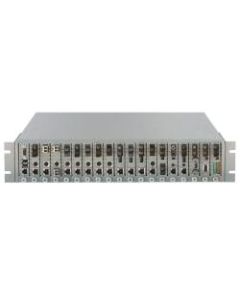 Omnitron Systems iConverter 19 Module Chassis