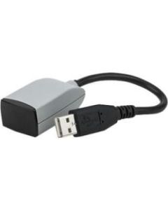 NEC Display NP01MR IR Receiver